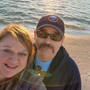 Meet your Posher, Bridget